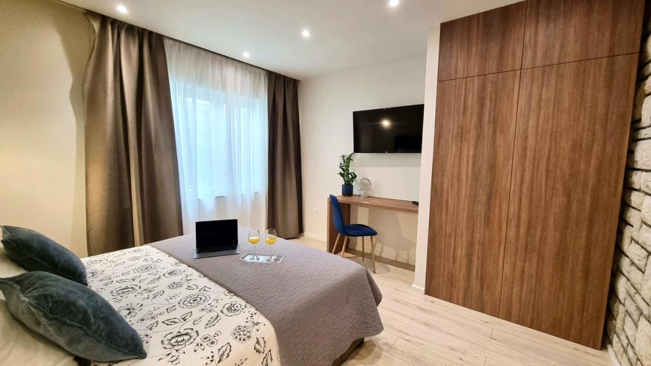 Luxe Mr.m Appartamento